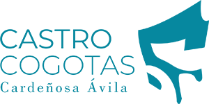 cogotas cardeñosa